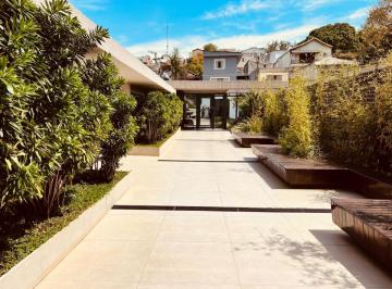 IMG_20260621_001543_000.jpeg · Aconchegante apartamento para venda em Vila Ipojuca com 2 quartos, sendo 1 suíte, 96m² - remaxfront#