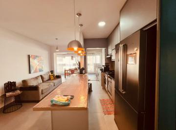 IMG_20260621_181503_000.jpeg · Confortável apartamento para venda em Vila Ipojuca com 2 quartos, sendo 1 suíte, 96m² - remaxfront#F