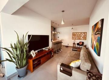 IMG_20260622_181544_000.jpeg · Deslumbrante apartamento para venda em Vila Ipojuca com 2 quartos, sendo 1 suíte, 96m² - remaxfront#