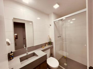 IMG_20260625_091502_000.jpeg · Excelente apartamento para venda em Vila Ipojuca com 2 quartos, sendo 1 suíte, 96m² - remaxfront#FD3
