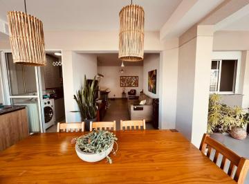IMG_20260628_001513_000.jpeg · Imperdível apartamento para venda em Vila Ipojuca com 2 quartos, sendo 1 suíte, 96m² - remaxfront#FD