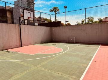 IMG_20260630_181509_000.jpeg · Aconchegante apartamento para venda em Vila Ipojuca com 2 quartos, sendo 1 suíte, 96m² - remaxfront#