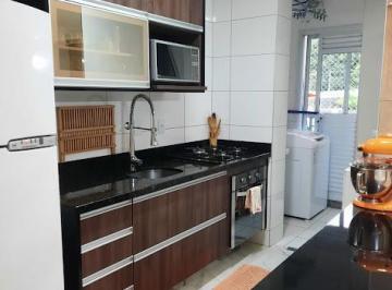 IMG_20260610_105223_000.jpeg · Agradável apartamento para venda em Vila Andrade com 2 quartos, sendo 1 suíte, 75m² - remaxfront#FRQ