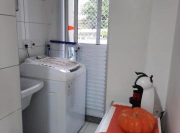 IMG_20260625_001504_000.jpeg · Deslumbrante apartamento para venda em Vila Andrade com 2 quartos, sendo 1 suíte, 75m² - remaxfront#