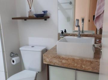 IMG_20260624_181541_000.jpeg · Deslumbrante apartamento para venda em Vila Andrade com 2 quartos, sendo 1 suíte, 75m² - remaxfront#