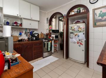 IMG_20260603_185212_000.jpeg · Imperdível apartamento para venda em Sumarezinho com 3 quartos, 96m² - remaxfront#SD3O9
