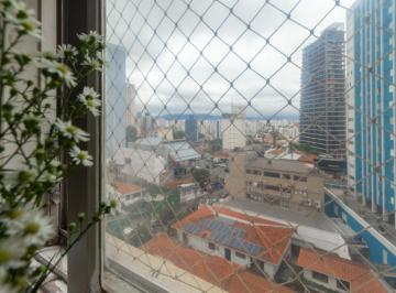 IMG_20260610_105239_000.jpeg · Aconchegante apartamento para venda em Sumarezinho com 3 quartos, 96m² - remaxfront#SD3O9