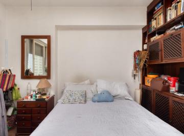 IMG_20260605_185212_000.jpeg · Elegante apartamento para venda em Sumarezinho com 3 quartos, 96m² - remaxfront#SD3O9