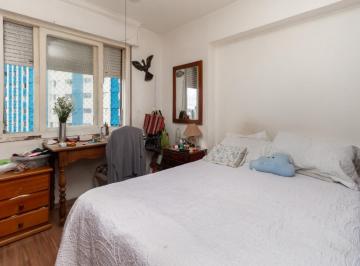 IMG_20260608_105220_000.jpeg · Excelente apartamento para venda em Sumarezinho com 3 quartos, 96m² - remaxfront#SD3O9