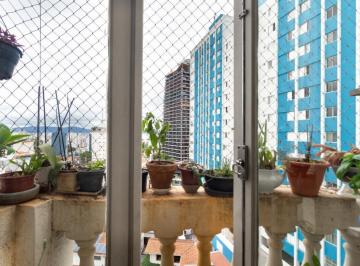 IMG_20260617_105244_000.jpeg · Agradável apartamento para venda em Sumarezinho com 3 quartos, 96m² - remaxfront#SD3O9