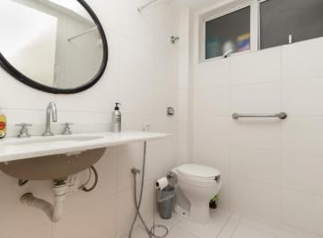 IMG_20260619_062411_000.jpeg · Confortável apartamento para venda em Sumarezinho com 3 quartos, 96m² - remaxfront#SD3O9