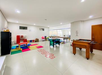 IMG_20260620_062411_002.jpeg · Imperdível apartamento para venda em Sumarezinho com 3 quartos, 96m² - remaxfront#SD3O9