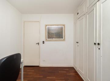 IMG_20260620_002349_000.jpeg · Funcional apartamento para venda em Sumarezinho com 3 quartos, 96m² - remaxfront#SD3O9