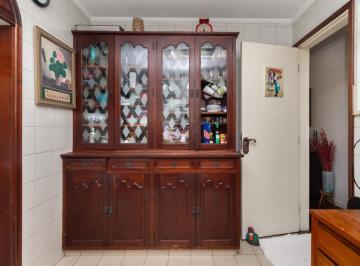 IMG_20260624_091559_000.jpeg · Confortável apartamento para venda em Sumarezinho com 3 quartos, 96m² - remaxfront#SD3O9