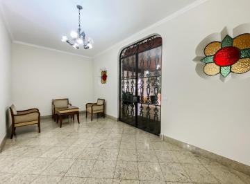 IMG_20260628_091510_000.jpeg · Versátil apartamento para venda em Sumarezinho com 3 quartos, 96m² - remaxfront#SD3O9