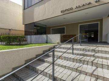 IMG_20260608_185142_000.jpeg · Confortável apartamento para venda em Indianópolis com 3 quartos, sendo 1 suíte, 105m² - remaxfront#