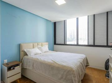 IMG_20260608_105205_000.jpeg · Excelente apartamento para venda em Indianópolis com 3 quartos, sendo 1 suíte, 105m² - remaxfront#QP
