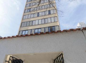 IMG_20260617_025140_000.jpeg · Deslumbrante apartamento para venda em Indianópolis com 3 quartos, sendo 1 suíte, 105m² - remaxfront