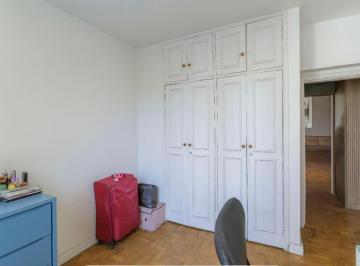 IMG_20260610_105225_000.jpeg · Excelente apartamento para venda em Indianópolis com 3 quartos, sendo 1 suíte, 105m² - remaxfront#QP