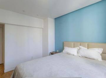 IMG_20260617_185136_000.jpeg · Atraente apartamento para venda em Indianópolis com 3 quartos, sendo 1 suíte, 105m² - remaxfront#QPY