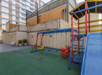 IMG_20260623_181544_000.jpeg · Elegante apartamento para venda em Indianópolis com 3 quartos, sendo 1 suíte, 105m² - remaxfront#QPY