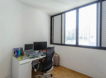 IMG_20260622_001505_000.jpeg · Funcional apartamento para venda em Indianópolis com 3 quartos, sendo 1 suíte, 105m² - remaxfront#QP