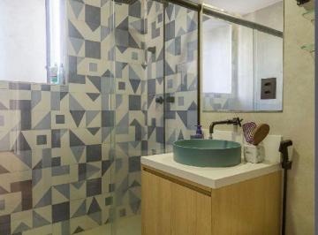 IMG_20260622_181536_000.jpeg · Sensacional apartamento para venda em Indianópolis com 3 quartos, sendo 1 suíte, 105m² - remaxfront#