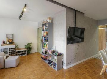 IMG_20260623_031549_000.jpeg · Imperdível apartamento para venda em Indianópolis com 3 quartos, sendo 1 suíte, 105m² - remaxfront#Q