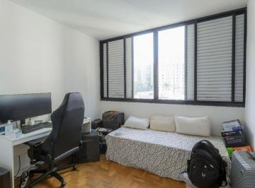 IMG_20260628_031505_000.jpeg · Imperdível apartamento para venda em Indianópolis com 3 quartos, sendo 1 suíte, 105m² - remaxfront#Q