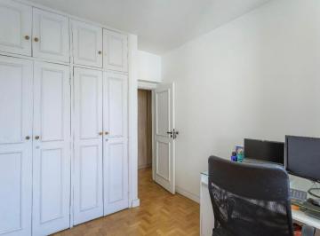 IMG_20260627_091500_000.jpeg · Imperdível apartamento para venda em Indianópolis com 3 quartos, sendo 1 suíte, 105m² - remaxfront#Q