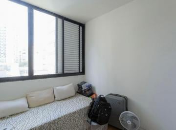 IMG_20260629_091456_000.jpeg · Aconchegante apartamento para venda em Indianópolis com 3 quartos, sendo 1 suíte, 105m² - remaxfront