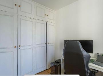 IMG_20260630_031513_000.jpeg · Aconchegante apartamento para venda em Indianópolis com 3 quartos, sendo 1 suíte, 105m² - remaxfront