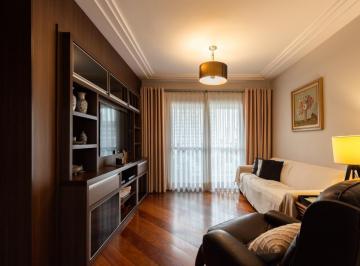 IMG_20260622_181539_000.jpeg · Confortável apartamento para venda em Ipiranga com 4 quartos, sendo 1 suíte, 166m² - remaxfront#4MBJ