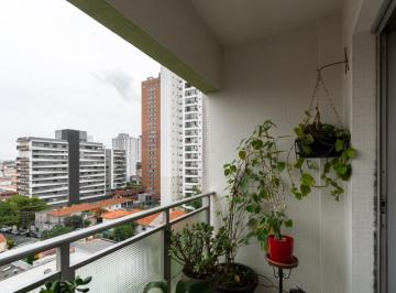 IMG_20260623_091557_000.jpeg · Versátil apartamento para venda em Ipiranga com 4 quartos, sendo 1 suíte, 166m² - remaxfront#4MBJ5
