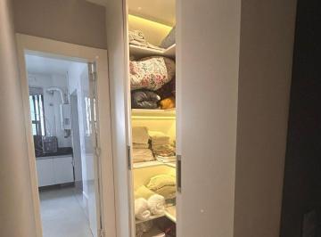 IMG_20260610_105221_000.jpeg · Excelente apartamento para venda em Campo Belo com 4 quartos, sendo 3 suítes, 220m² - remaxfront#9L5