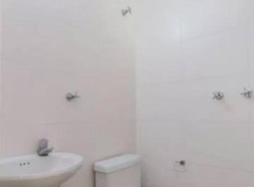 IMG_20260619_152313_000.jpeg · Espetacular apartamento para venda em Campo Belo com 4 quartos, sendo 3 suítes, 220m² - remaxfront#9