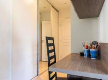 IMG_20260623_091550_000.jpeg · Versátil apartamento para venda em Campo Belo com 4 quartos, sendo 3 suítes, 220m² - remaxfront#9L59