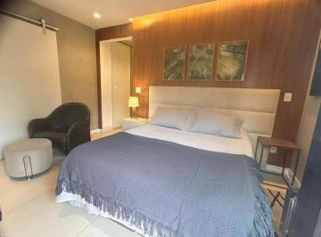 IMG_20260622_181532_000.jpeg · Deslumbrante apartamento para venda em Campo Belo com 4 quartos, sendo 3 suítes, 220m² - remaxfront#