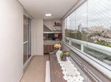 IMG_20260607_185148_000.jpeg · Funcional apartamento para venda em Cambuci com 3 quartos, sendo 1 suíte, 98m² - remaxfront#516XZ