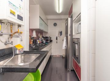 IMG_20260618_014300_000.jpeg · Funcional apartamento para venda em Cambuci com 3 quartos, sendo 1 suíte, 98m² - remaxfront#516XZ