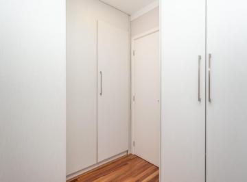 IMG_20260621_031537_000.jpeg · Atraente apartamento para venda em Cambuci com 3 quartos, sendo 1 suíte, 98m² - remaxfront#516XZ
