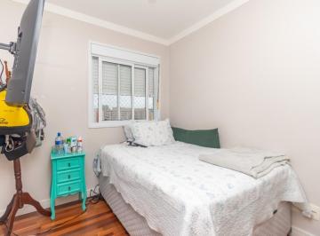 IMG_20260622_001500_000.jpeg · Elegante apartamento para venda em Cambuci com 3 quartos, sendo 1 suíte, 98m² - remaxfront#516XZ