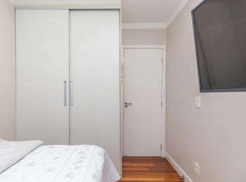 IMG_20260624_181539_000.jpeg · Excelente apartamento para venda em Cambuci com 3 quartos, sendo 1 suíte, 98m² - remaxfront#516XZ