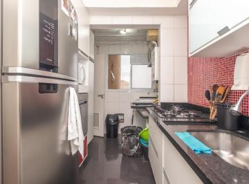 IMG_20260628_091454_000.jpeg · Elegante apartamento para venda em Cambuci com 3 quartos, sendo 1 suíte, 98m² - remaxfront#516XZ