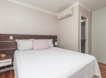 IMG_20260629_091452_000.jpeg · Versátil apartamento para venda em Cambuci com 3 quartos, sendo 1 suíte, 98m² - remaxfront#516XZ