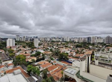 IMG_20260610_105237_000.jpeg · Sensacional apartamento para venda em Brooklin com 3 quartos, sendo 1 suíte, 182m² - remaxfront#OZI2