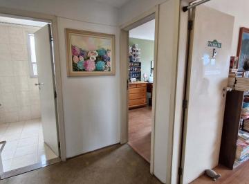 IMG_20260616_185158_000.jpeg · Atraente apartamento para venda em Brooklin com 3 quartos, sendo 1 suíte, 182m² - remaxfront#OZI2E