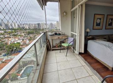 IMG_20260620_062410_000.jpeg · Elegante apartamento para venda em Brooklin com 3 quartos, sendo 1 suíte, 182m² - remaxfront#OZI2E
