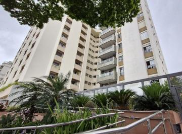 IMG_20260621_091518_000.jpeg · Sensacional apartamento para venda em Brooklin com 3 quartos, sendo 1 suíte, 182m² - remaxfront#OZI2