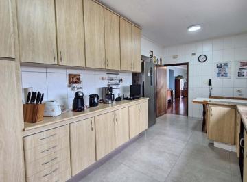 IMG_20260624_091557_000.jpeg · Atraente apartamento para venda em Brooklin com 3 quartos, sendo 1 suíte, 182m² - remaxfront#OZI2E